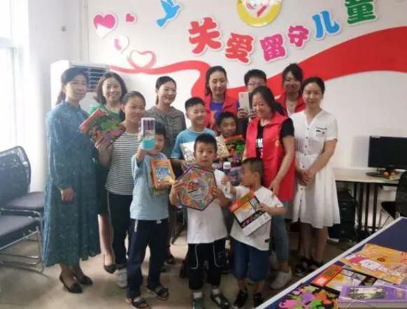合金装备5原爆点